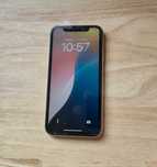 Iphone 11 64gb biały