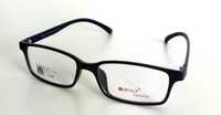 Oprawki do okularów BEN.X Okulary z nakładką przeciwsłoneczną  OKAZJA