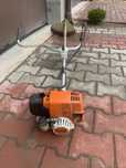 Wykaszarka stihl FS130