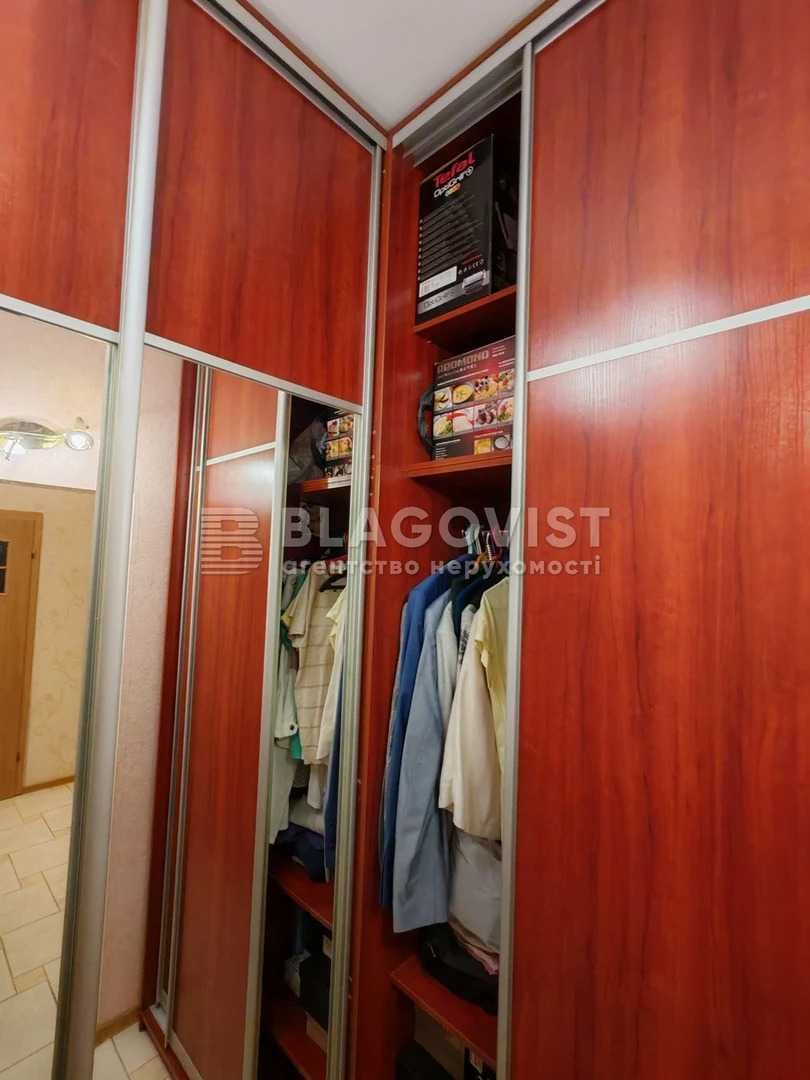 Продаж квартири  Урлівська, 4а Позняки