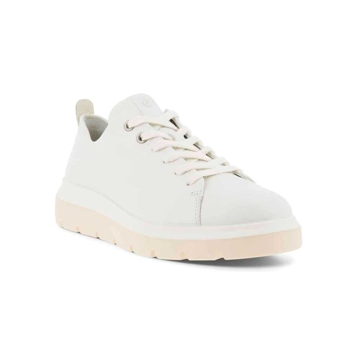 Женские кеды ECCO Nouvelle. Оригинал. Р 41