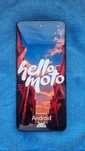 MOTOROLA G54 POWER 5G 12/256GB motorola g 54