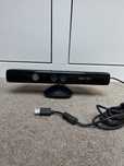 Kinect Xbox 360