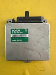 Блок керування двигуном OPEL ASCONA KADETT 0280000304