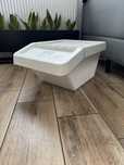 Ikea Sortera 37 l pojemnik