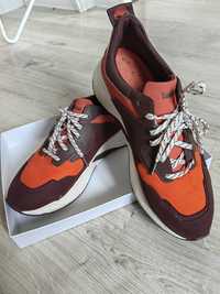 Sneakersy buty damskie Timberland 40 nowe .