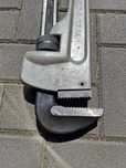 Klucz aluminiowy do rur VIRAX 013_790 900mm 36"