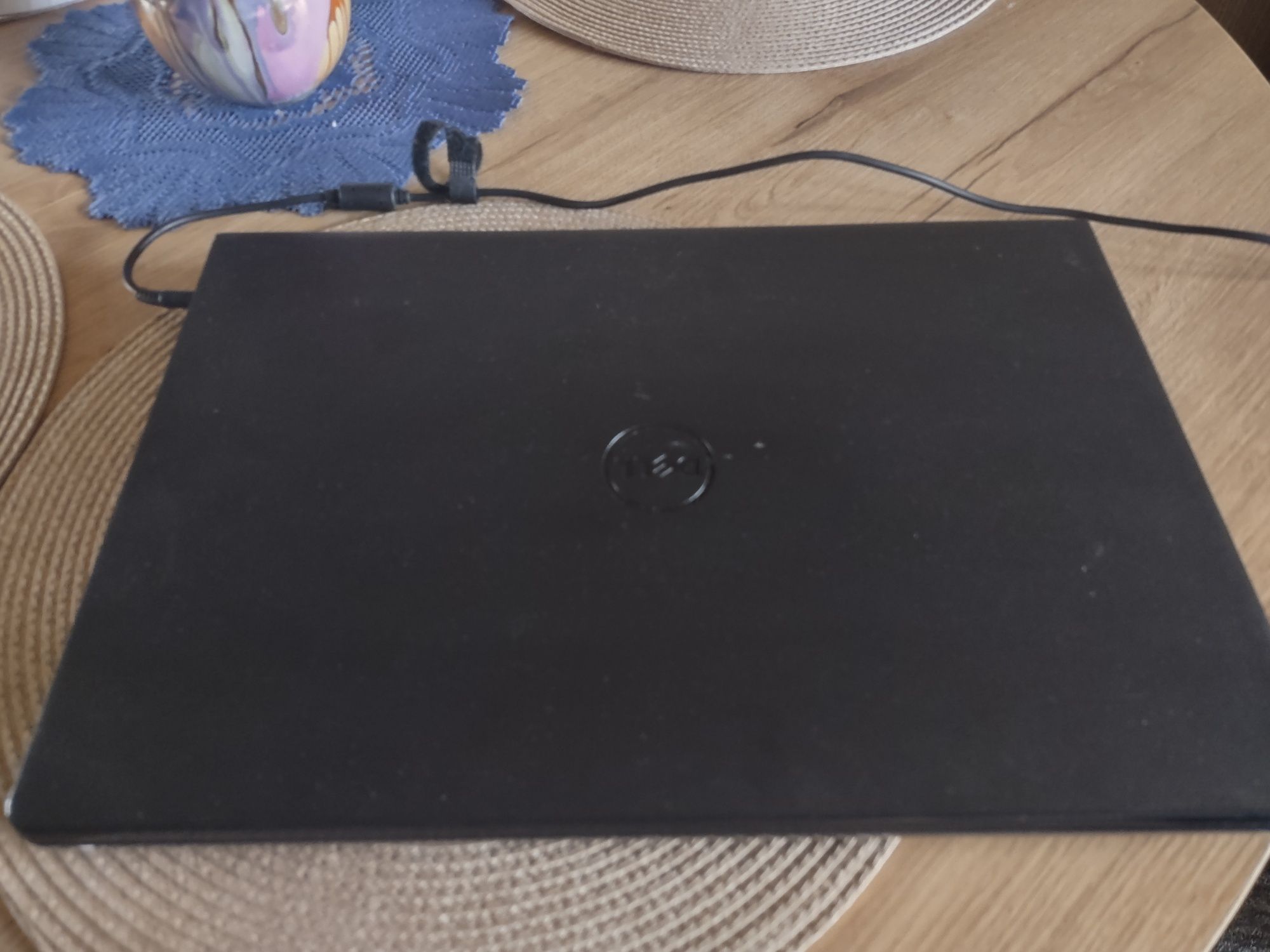 Laptop Dell Vostro 3558 i5 Windows10 pro