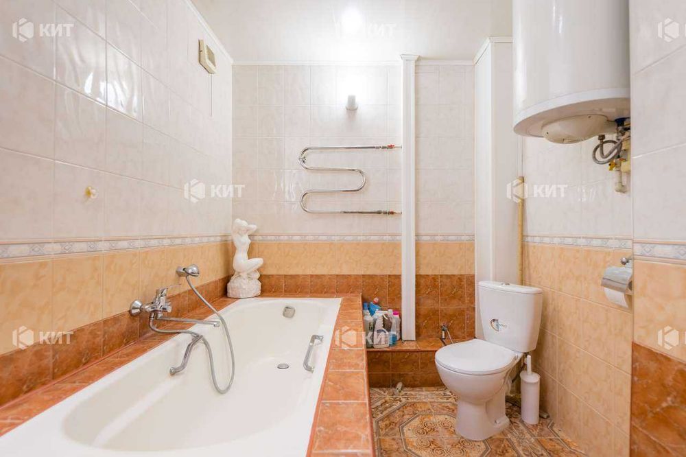 4к.70м2 Салтівка (Салтовка 520м-н, Студенческая, Гв. Широнинцев)123626