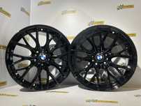 Jantes 19 Para BMW Série 3, 5 em 5x120