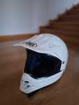 Kask SHOEI VFX-R2 (xs)
