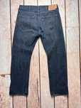 Spodnie Levi’s 501