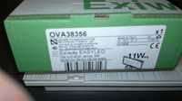 OVA Exiway Easyled (SCHNEIDER)