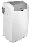 Klimatyzator Whirlpool PACW29COL