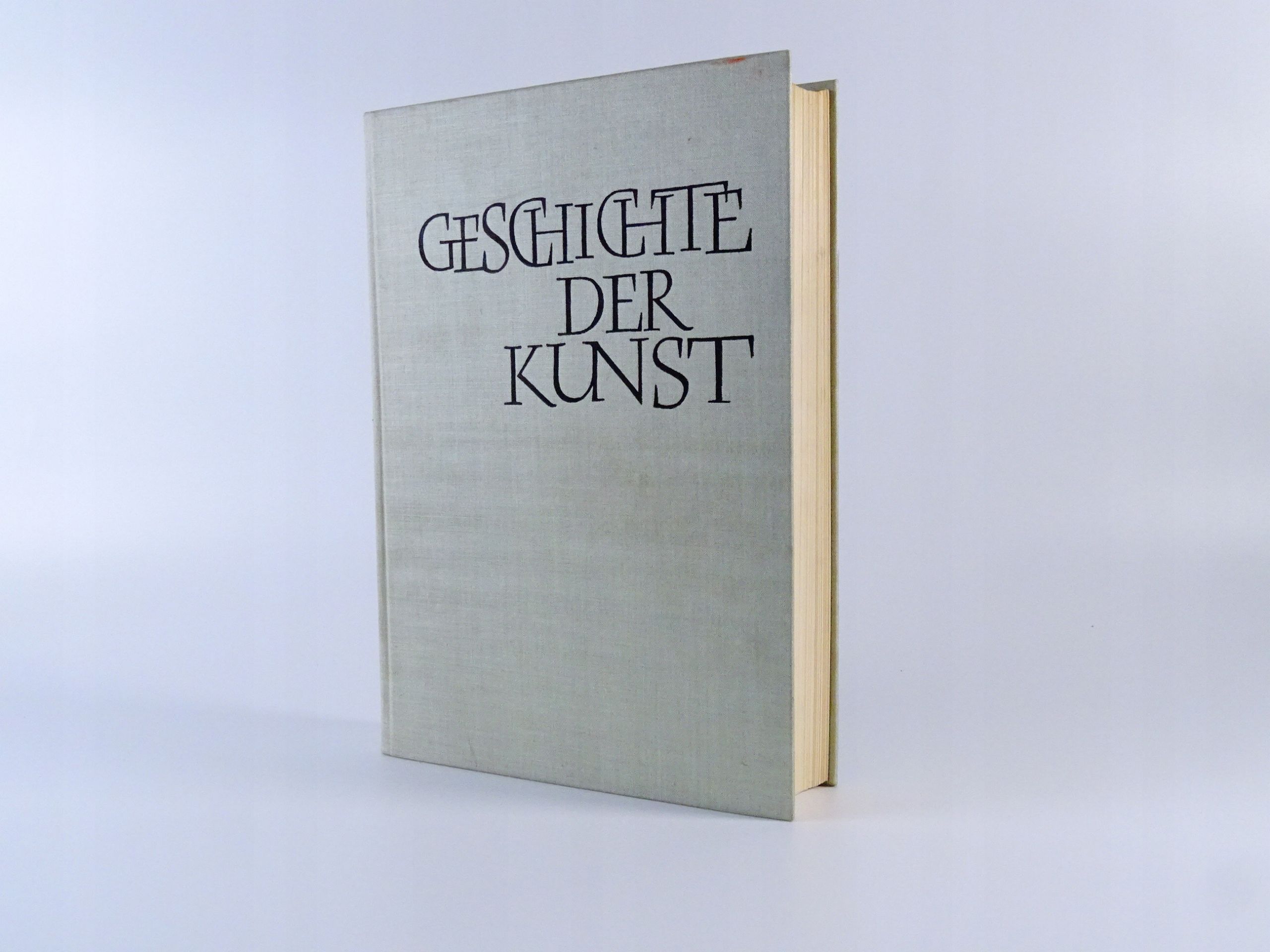 1966 geschichte der kunst michael alpatow