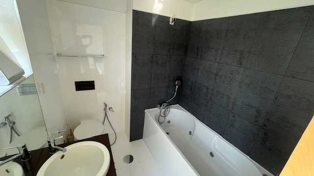 T1 Duplex com lugar de garagem e arrumos-Mirador