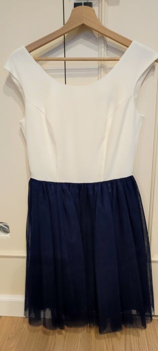 Sukienka Pretty Girl