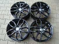 a18 5x112 Audi Q5 FY 8R A6 C6 C7 C8 A4 B7 B8 B9 Q2 Q3 TT 8J 8S 8jx18