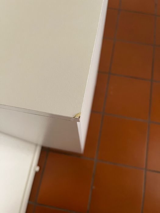 Movel Sapateira Ikea