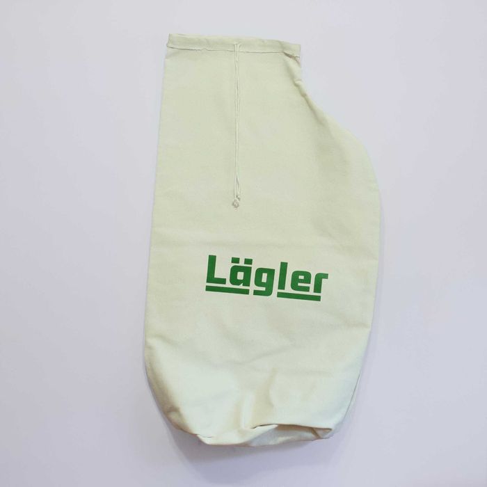 cykliniarka hummel elf worek do cykliniarki