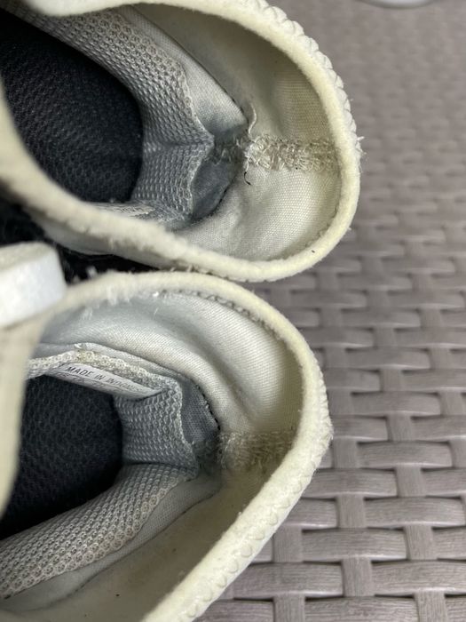 Adidas Predator сороконожки копы бутсы 31 размер детские футбольные