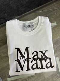 Футболка майка max mara