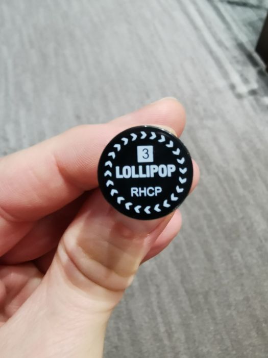 Aneta FPV LOLLIPOP do Dronów, Monitorów itp. Nadawczo - Odbiorcza