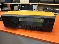 Radio UNITRA Taraban 2 DMP-602