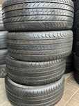Continental 245/45R19 102H Pro Contact GX * (demo)