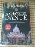 G. L. Barone - A chave de Dante
