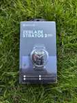 Smartwatch Zeblaze Stratos 3 Pro – nowy, fabrycznie zapakowany