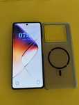 Infinix NOTE 40 8/256GB