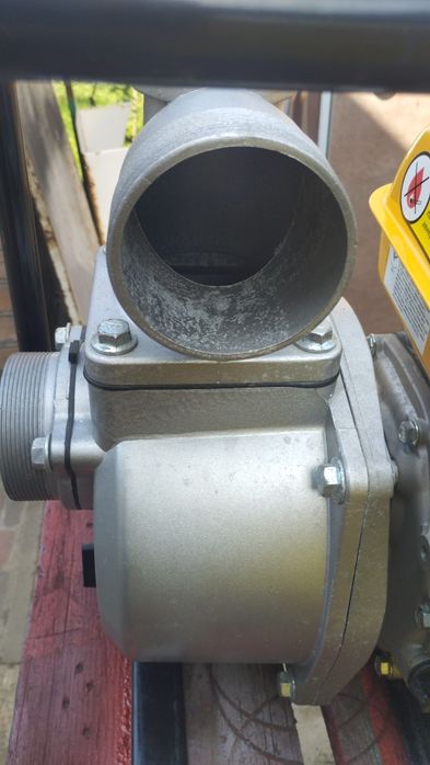 Продам Помпа FP30C