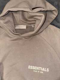 Vendo Hoodie da Essentials