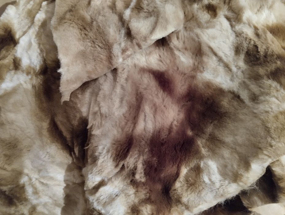 Крой верхней женской одежды