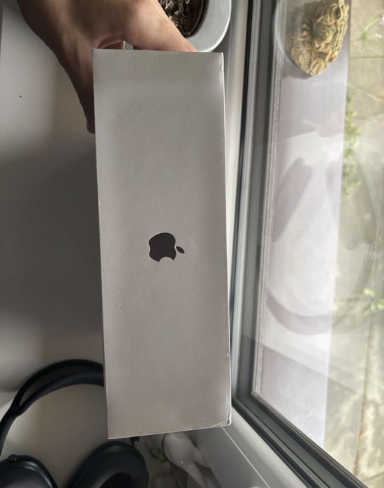 Sprzedam Słuchawki Apple Max