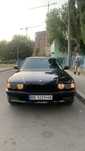 Bmw e38 series 7