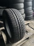 225.50.17 Blacklion 1шт всесезон 50 R17 Шиномонтаж Харьков шины резина