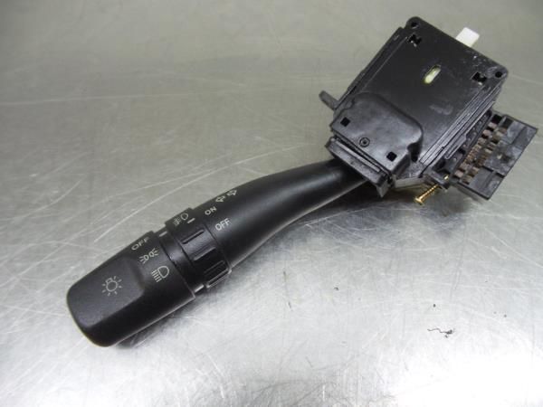 Manípulo pisca-pisca KIA Sorento I (JC)