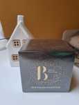 Krem czarny bandaż 50ml