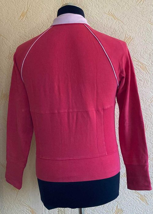 Bluza damska Adidas roz. S