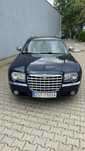 Chrysler 300c 3.0 crd