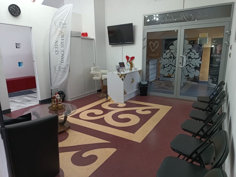 Sala do wynajęcia urodziny,uroczystość,impreza,stałe zajęcia,18stki