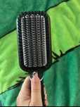 Escova Philips para alisar cabelo