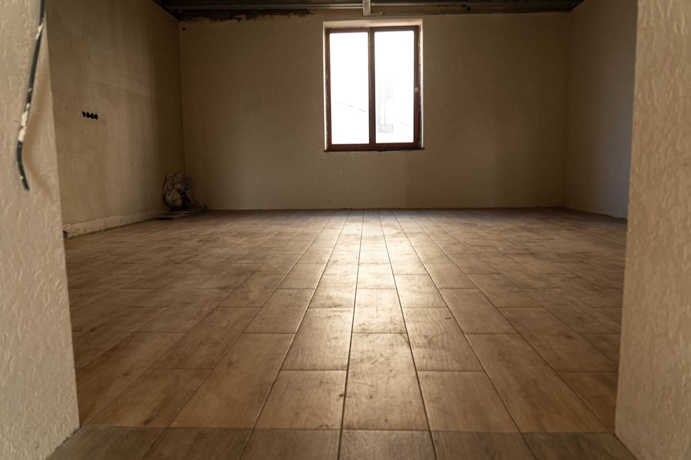 Таунхаус 130 кв.м. Прилиманське/Сухий Лиман