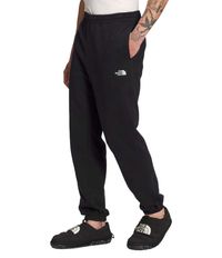 Штани The North Face Men’s Half Dome Sweatpants, арт NF0A7UODKY4, M