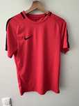 Witam sprzedam koszulke Nike