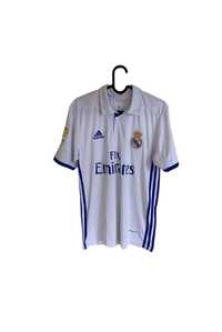 Adidas Real Madryt #11 Bale jersey, rozmiar XS, stan bardzo dobry