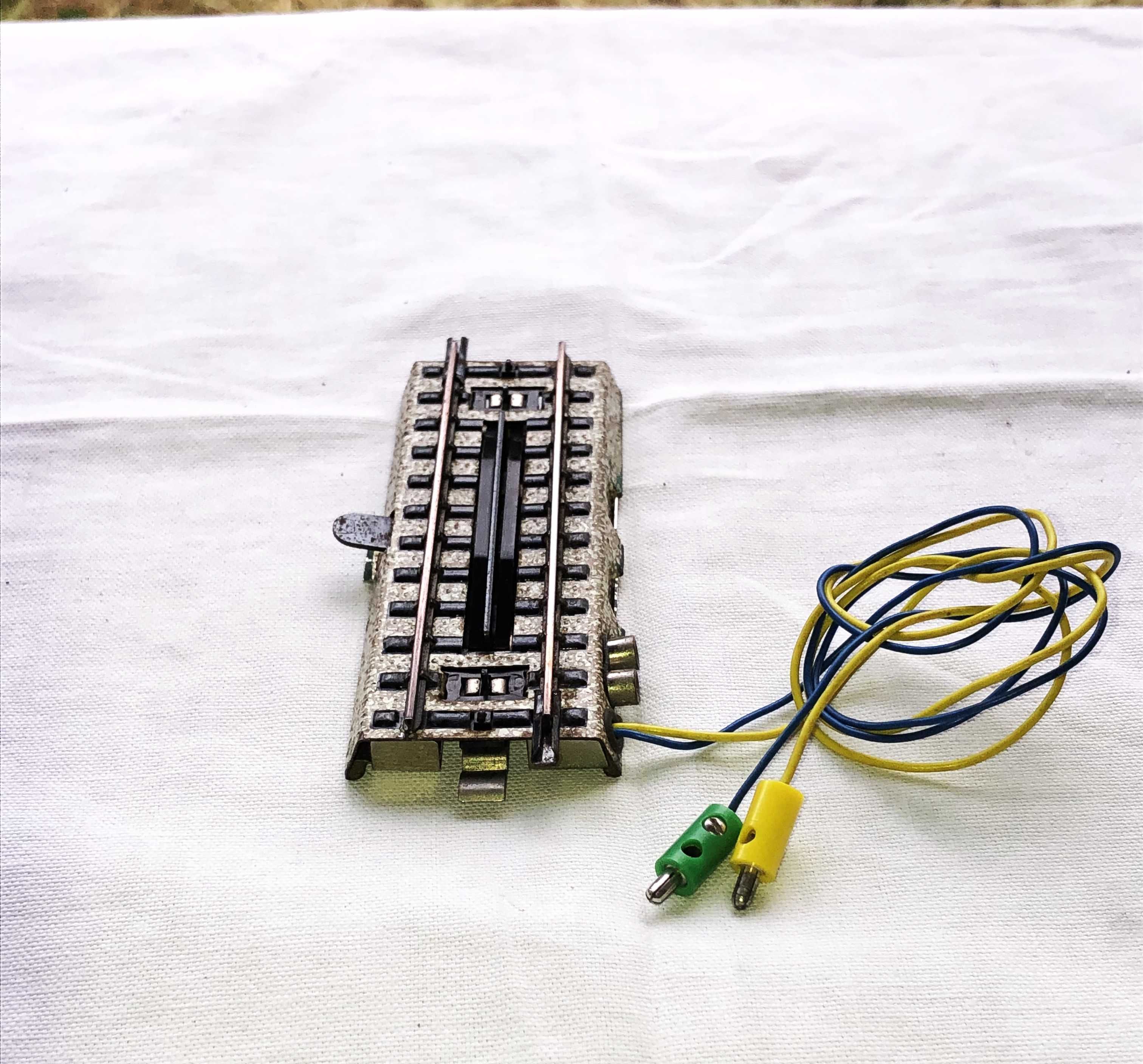 MARKLIN 5113 Desengatador eléctrico