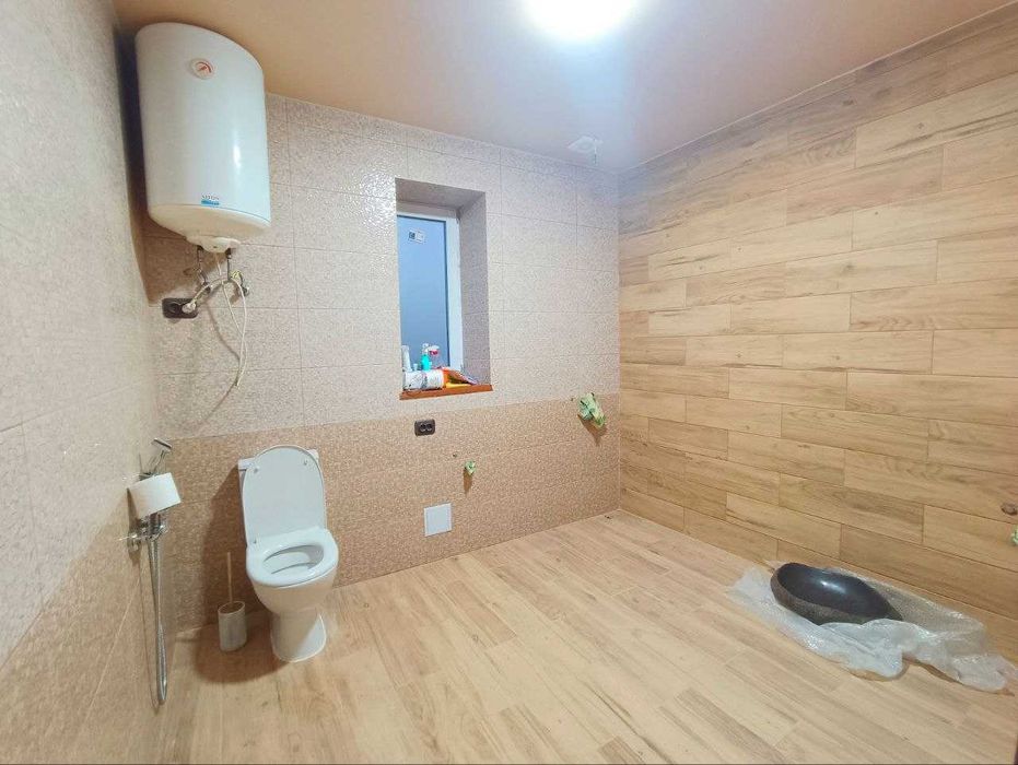 Пропозиція 2-пов. будинку з примиканням до траси КИЇВ-ЧОП